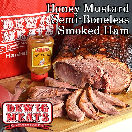 https://dewigmeats.com/wp-content/uploads/2016/12/honey-mustard-semi-boneless-smoked-ham-featured.jpg