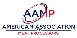 AAMP Logo