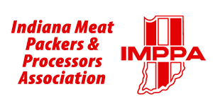 IMPPA Logo